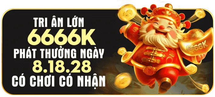 F168 Khuyến Mãi Đồng Hành Cùng Cộng Đồng