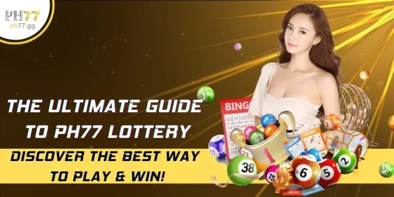 Bí Quyết Chinh Phục Các Trò Chơi Casino