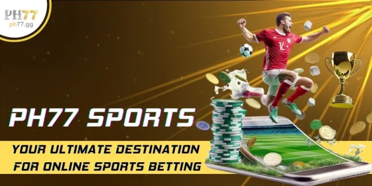Xu Hướng Mới Trong Casino Trực Tuyến và Game Slot