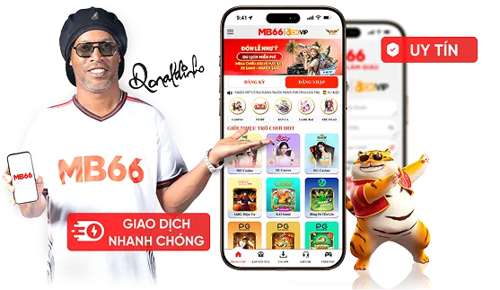 Tỷ lệ thắng cao và Jackpot khủng