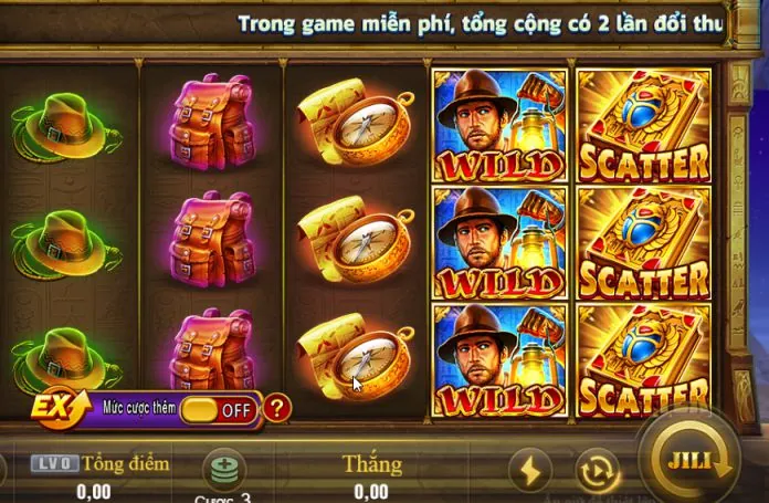 Bảo mật và an toàn tại F168