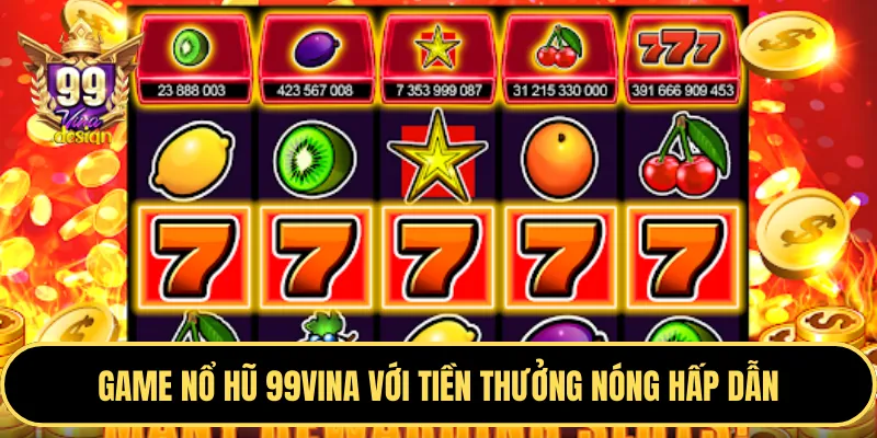 Tổng quan các loại khuyến mãi f168
