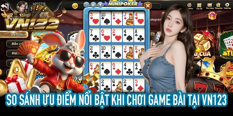 Ưu Đãi và Khuyến Mãi
