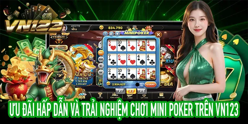 Hình ảnh cá cược có trách nhiệm