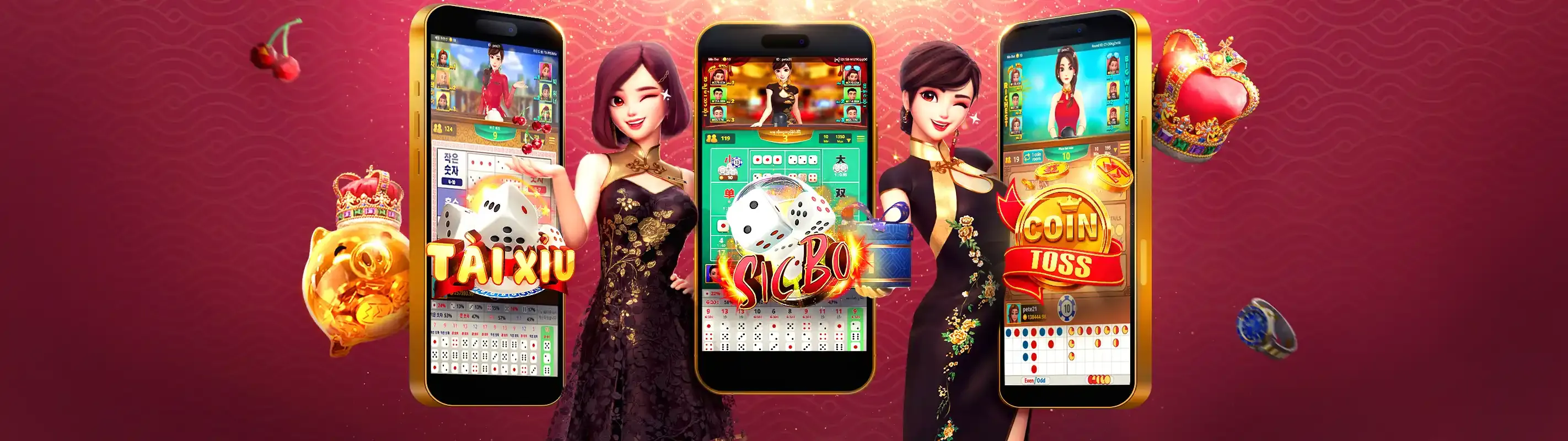 Hướng Dẫn Trò Chơi f168 khuyến mãi