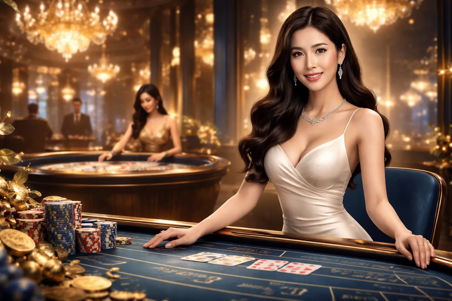 Hướng Dẫn Cá Cược Thể Thao Hot Nhất 2026