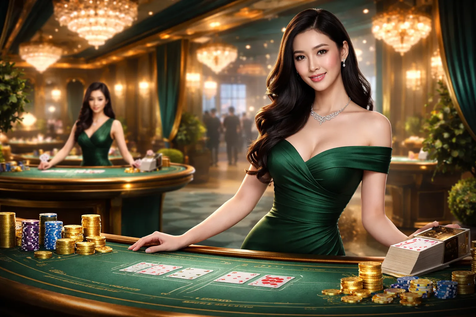 Cá Cược Thể Thao f168 khuyến mãi
