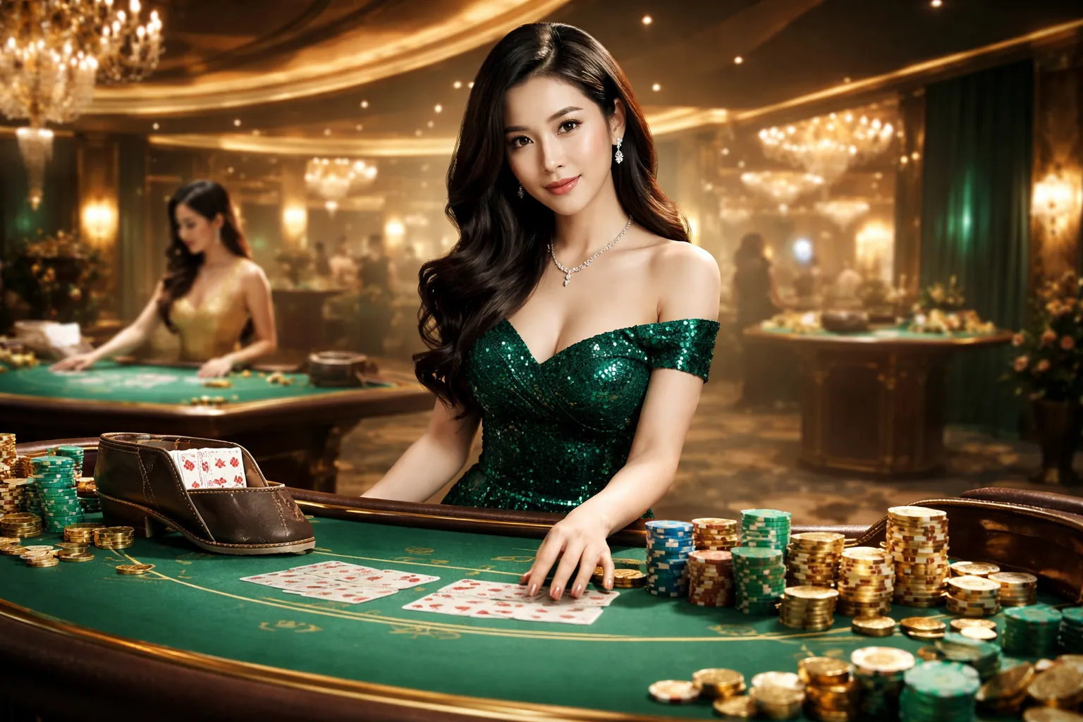 Bắn Cá Đổi Thưởng f168 khuyến mãi