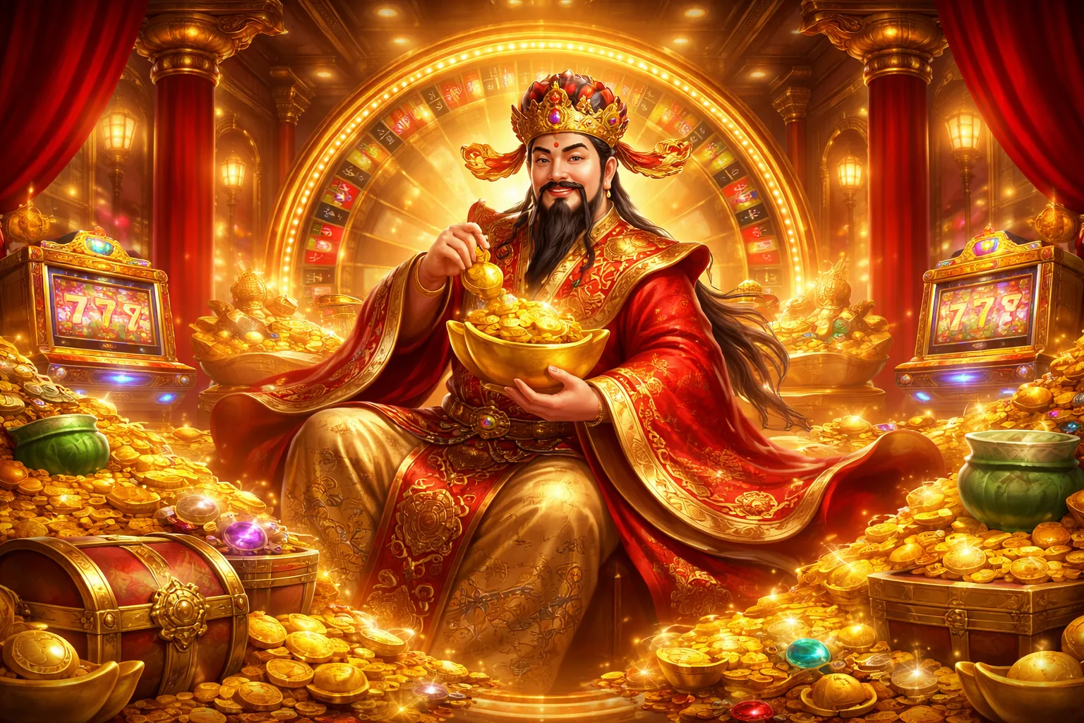 Banner Câu Hỏi Thường Gặp f168 khuyến mãi