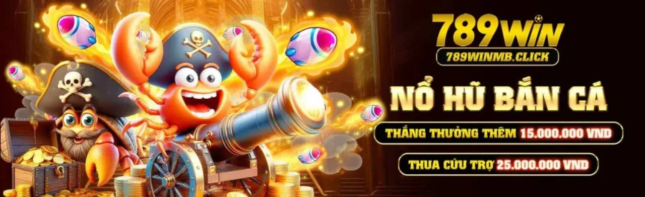 Tầm nhìn và sứ mệnh của f168 khuyến mãi