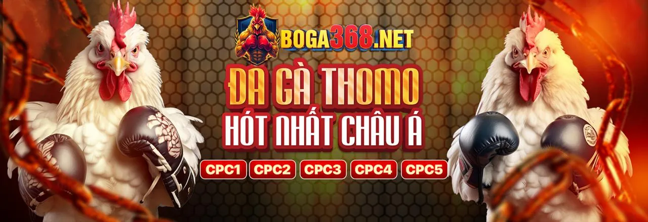 Hình ảnh chính về trò chơi Slot tại f168 khuyến mãi