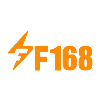 f168 khuyến mãi