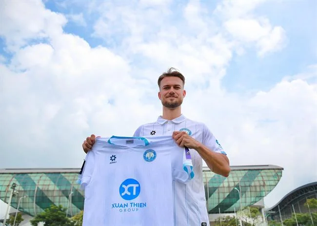 Đá Gà Trực Tuyến