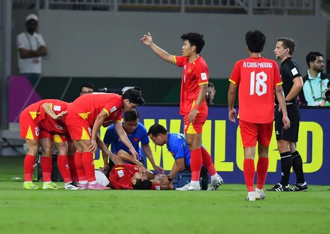 Cá cược đá gà trực tuyến tại f168 khuyến mãi