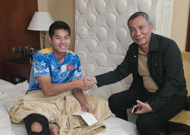 Tổng quan về f168 khuyến mãi và tính hợp pháp