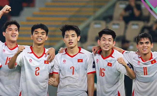 Bắn Cá