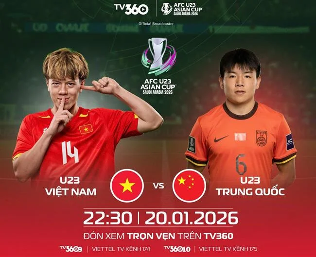 Cá cược tennis tại f168 khuyến mãi