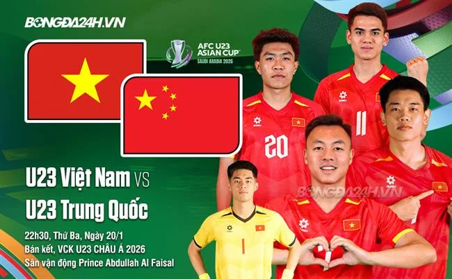 Ưu Đãi Đặc Biệt