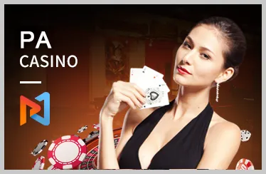 Máy Đánh Bạc (Slot)