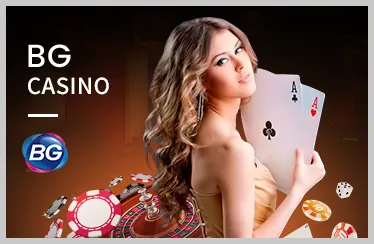 Slot có chủ đề đặc biệt