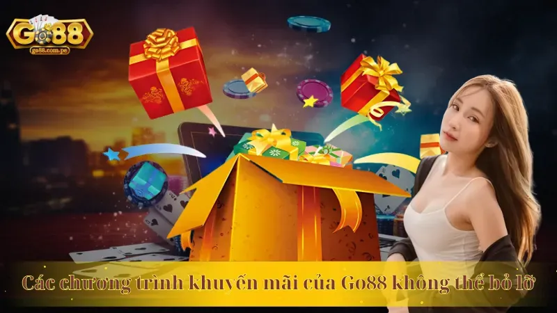 Đội ngũ f168 khuyến mãi làm việc cùng nhau
