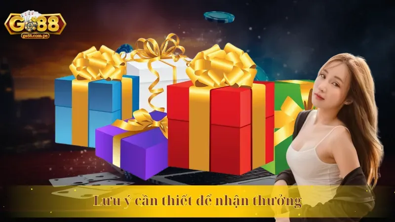 Cá cược bóng rổ tại f168 khuyến mãi