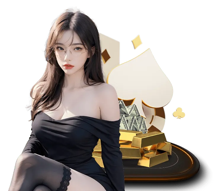 Ưu đãi nạp tiền lần đầu