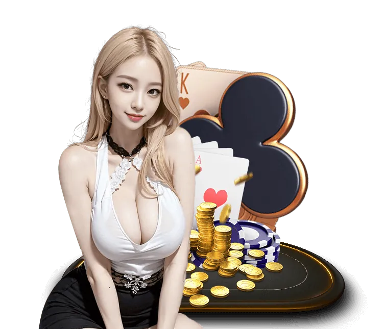 Cá Boss và Jackpot
