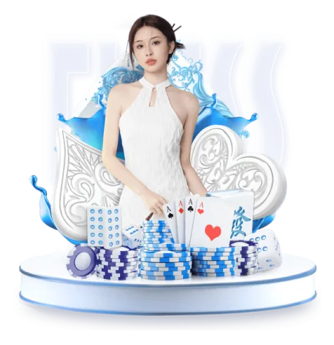 Đội ngũ chuyên gia của f168 khuyến mãi